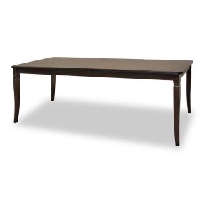 カリモク家具（KARIMOKU FURNITURE） カリモク XF4001 PCチェア デスク