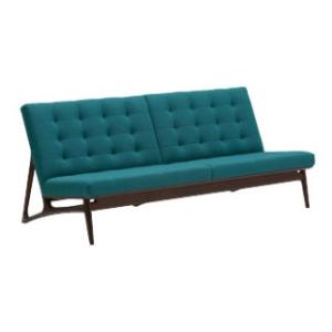 カリモク家具（KARIMOKU FURNITURE） カリモク WU45モデル WU4503