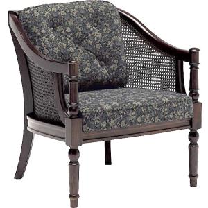 【カリモク】コロニアル スツール　オットマン　RC6036FK スツール RC6036FK | スツール・足載せ | 家具を探す | カリモク