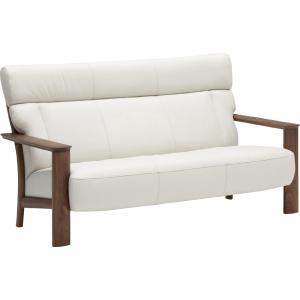 カリモク家具（KARIMOKU FURNITURE） カリモク WW41モデル WW4103 3P