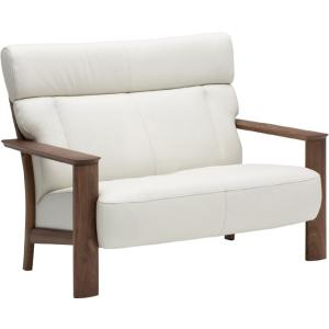 カリモク家具（KARIMOKU FURNITURE） カリモク WU45モデル WU4503