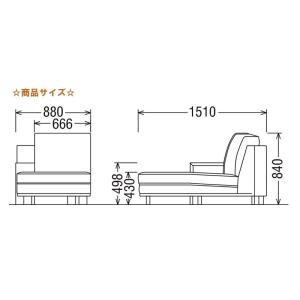 カリモク WT53モデル WT5348 WT5...の詳細画像1