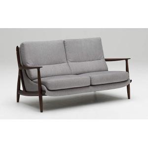 カリモク家具（KARIMOKU FURNITURE） カリモク WU45モデル WU4503
