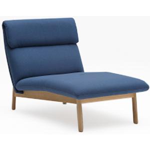 カリモク家具（KARIMOKU FURNITURE） カリモク ZU16モデル ZU1600