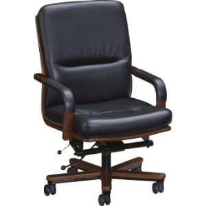 カリモク家具（KARIMOKU FURNITURE） カリモク XT5830 ミドルバック