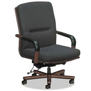 カリモク家具（KARIMOKU FURNITURE） カリモク XS5560TK 肘付きデスク