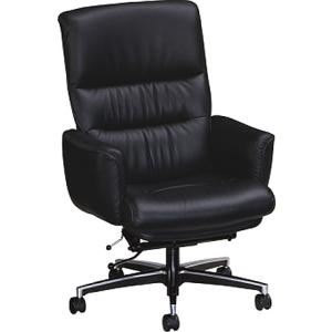 カリモク家具（KARIMOKU FURNITURE） カリモク XU7720 PCチェア デスク