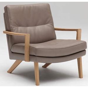 カリモク家具 カリモク ZU16モデル ZU1605 ZU1655 1Pソファ 一人