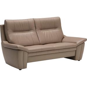 カリモク家具（KARIMOKU FURNITURE） カリモク ZU79モデル ZU79C2