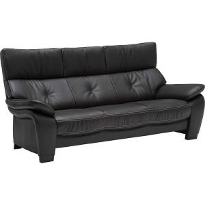 カリモク家具（KARIMOKU FURNITURE） カリモク ZU79モデル ZU79C2