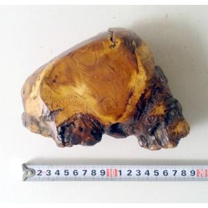 花台（切り株）　小 (3)　１台