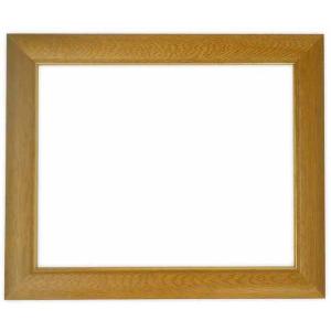 額縁専門店ないとう 【アウトレット】 デッサン額縁 30009/木地