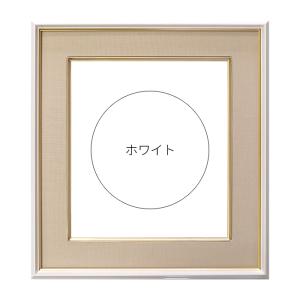 色紙額 4953 普通色紙サイズ(272×24...の詳細画像1