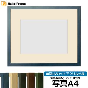 アルミ製デッサン額＼３枚セット／：太子サイズ・ブラッシュゴールド色 デッサン額縁 8201/アンティークゴールド 太子（379×288mm