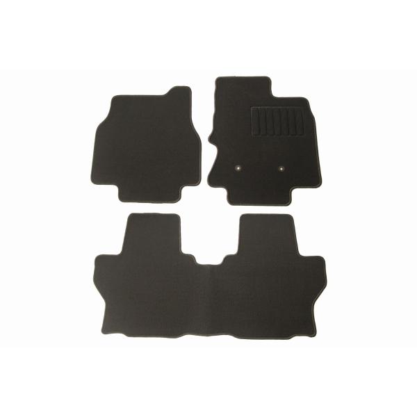 DAIHATSU ダイハツ ムーブ キャンバス 2WD/EPB無車　LA850S/電動パーキングブレ...