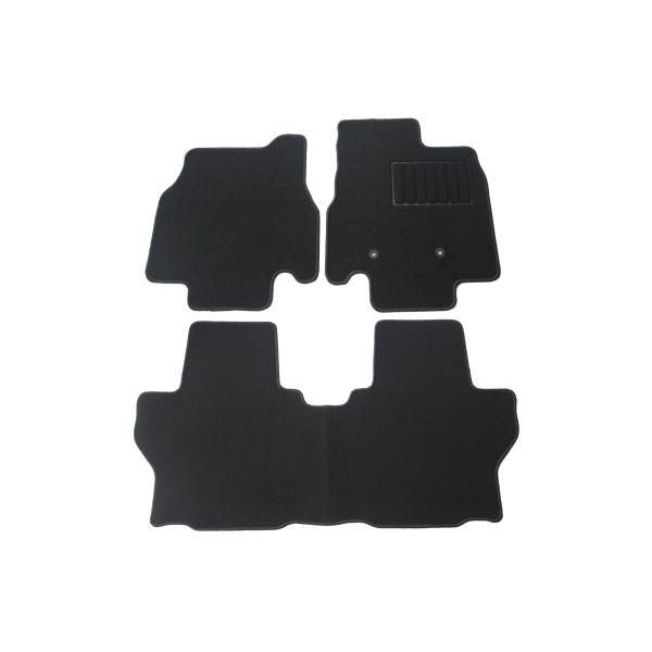 DAIHATSU ダイハツ ムーブ キャンバス 4WD/EPB有車　LA860S/電動パーキングブレ...