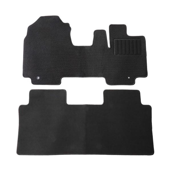 SUZUKI スズキ スペーシ SPACIA スペーシアギア SPACIA GEAR　MK54S/M...