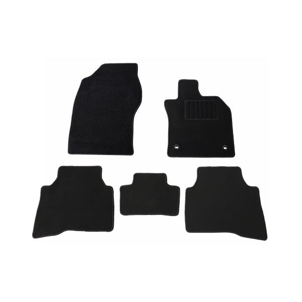 TOYOTA トヨタ　PRIUS プリウス　ZVW60/ZVW65/MXWH60/MXWH65　フロ...