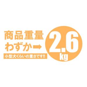 ペット サークル 折りたたみ プレイサークル ...の詳細画像3