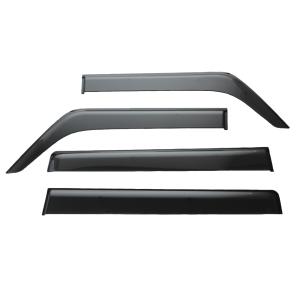 ムーヴ 即納 キャンバス LA850S/LA860S ワイド バイザー