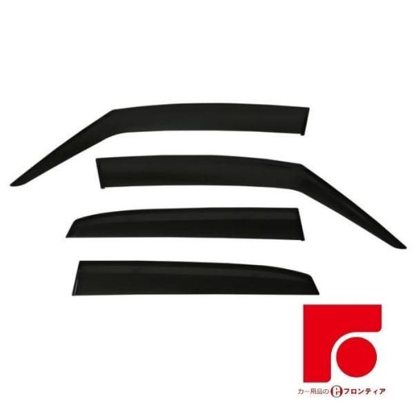 HONDA ホンダ　フィット　FIT　GR1/GR2/GR3/GR4/GR5/GR6/GR7/GR8...