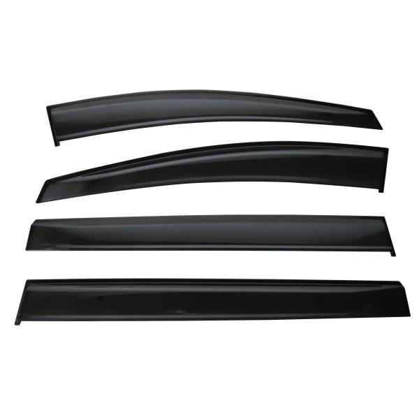 HONDA ホンダ　フリード　FREED　GT1/GT2/GT3/GT4/GT5/GT6/GT7/G...