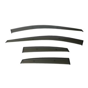 ノート』 純正 E13 SNE13 プラスチックバイザー パーツ 日産純正