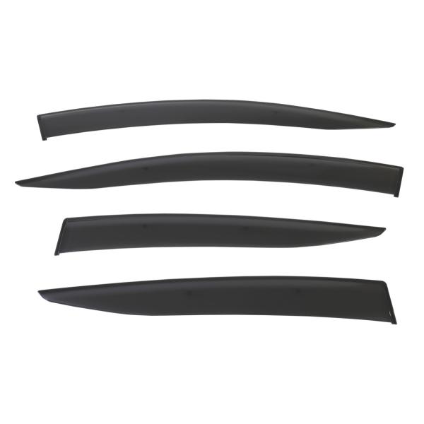 TOYOTA　トヨタ　アクア　AQUA　MXPK10/MXPK11/MXPK15/MXPK16　サイ...