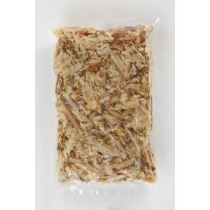 【国内産】鯖出しかつお「上々花」１２０g入り