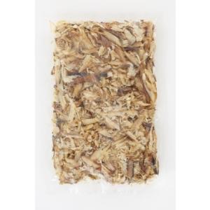 【国内産】鯖・うるめ混合だし「上花」１２０g入り