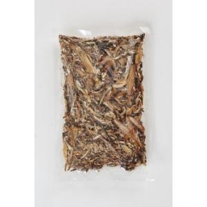 ソマチッド 100g 石タイプ 古代ソマチッド SOMACHI ソマチ 奇跡の鉱石