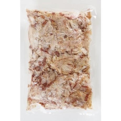 【枕崎産】荒本節削り鰹「本節花鰹」（だし用）１００g入り