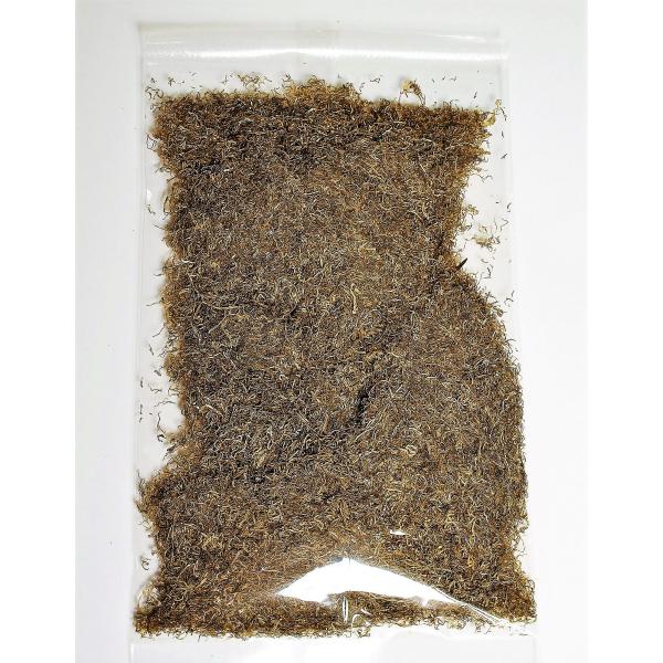 【国産】北海道産 黒とろろ 55g入りx 3袋