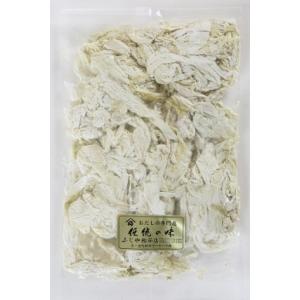 【国産】太白おぼろ昆布 48g入りx 3袋