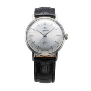 SEIKO（セイコー） プロスペックス 腕時計 メンズ HBB001J 創業145周年