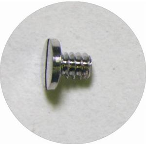 レトロ　古い時計　ネジ A00182 ネジ巻き式の古い木製振り子時計 アンティーク TRADEMARK インテリア時計