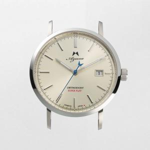 Azusa 時計の商品一覧 通販 Yahoo ショッピング