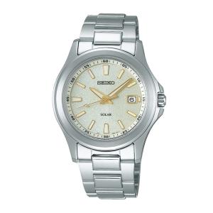 スピリット セイコー メンズ 腕時計 SCDC083 クオーツ SEIKO SPIRIT