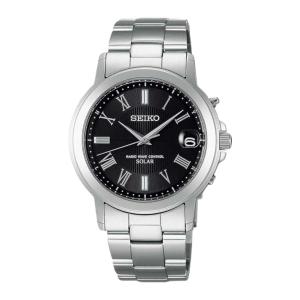 スピリット SEIKO SELECTION セイコーセレクション 腕時計