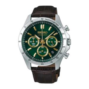 SEIKO（セイコー） ダイバー 100m ワンピースケース オートマティック