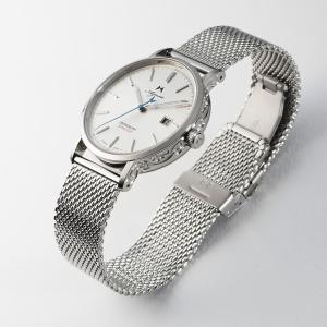 腕時計はスイス製 と言う人にも知ってほしい 国産にこだわるazusaの腕時計 時代を超えて愛される永遠のスタンダードを共有するウェブマガジン Live In Rugged