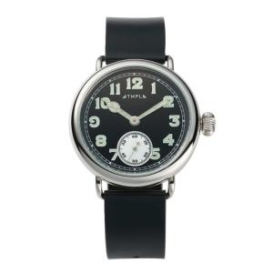 King Seiko（SEIKO） KING SEIKO【キングセイコー】尾錠 15ミリ KS