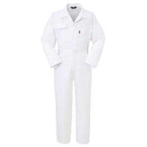 つなぎ（ツナギ）　つなぎ服　The つなぎ YT730