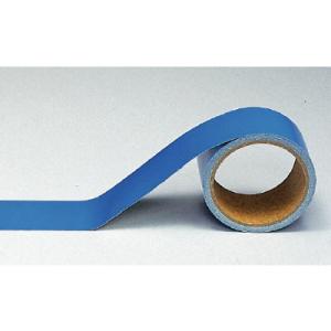 配管識別テープ小446-02