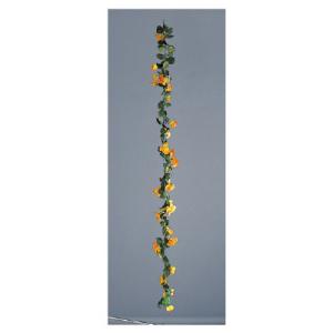 ユニット 935 52 つるくさ ブーゲンビリア Unit 935 52 安全くん Yahoo 店 通販 Yahoo ショッピング