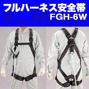 ２丁掛けフルハーネス安全帯 胴ベルト無 Fgh 6w ダブルランヤード Avtovokzal Gomel By Index Php