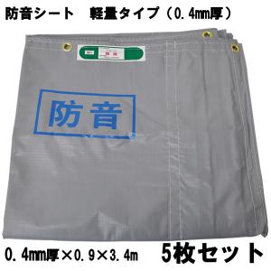 TOTO ダクト用換気扇〔浴室専用〕EKK34025K（2部屋換気用）埋込寸法