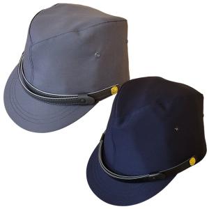 略帽 : ゆとり安全 - 通販 - Yahoo!ショッピング