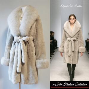 着るだけでフレンチシックな雰囲気が漂います☆上品でフランス貴族風な