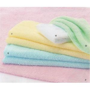 圧縮タオル（サッカーボール・ベースボール） : タオルの双葉屋ヤフー